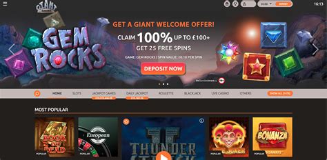 paysafecard online casino sites